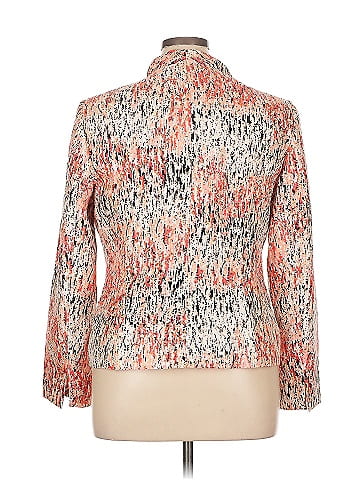 Kasper Blazer (view 2)
