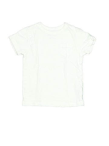 Crewcuts Short Sleeve T-Shirt (view 1)