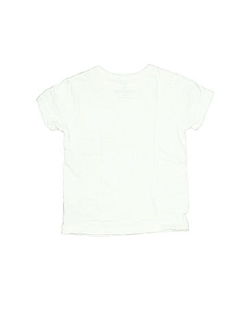 Crewcuts Short Sleeve T-Shirt (view 2)