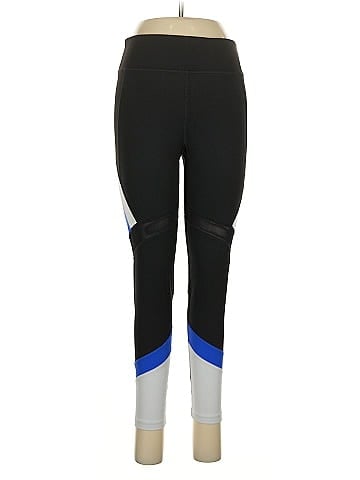 Calvin Klein Performance Active Pants (view 1)