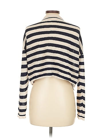 MNG Pullover Sweater (view 2)