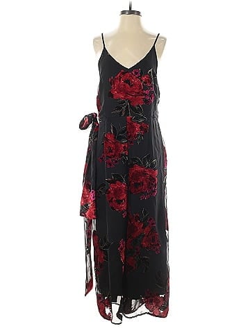 Anthropologie Jumpsuit (view 1)