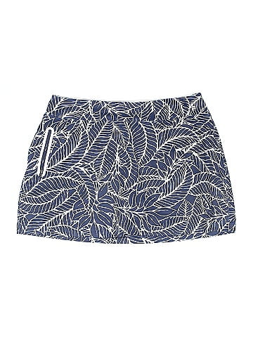 Fila Sport Casual Skirt (view 1)
