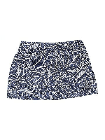 Fila Sport Casual Skirt (view 2)