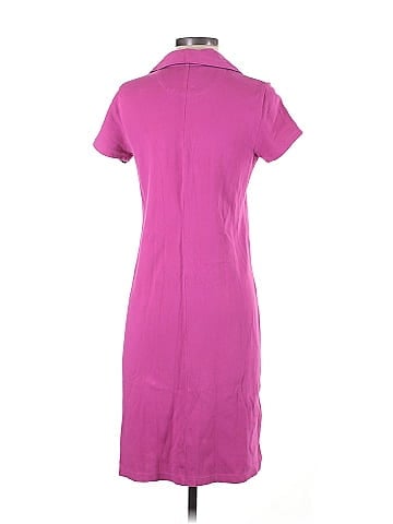 Lands' End Casual Dress (view 2)