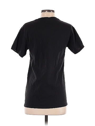 Delta Pro Weight Short Sleeve T-Shirt (view 2)