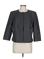 St. John Jacket