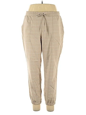 Nine West Casual Pants (view 1)