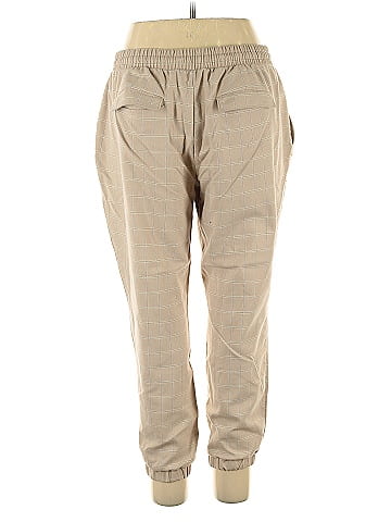 Nine West Casual Pants (view 2)