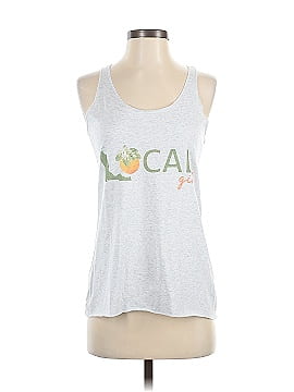 Next Level Apparel Tank Top (view 1)