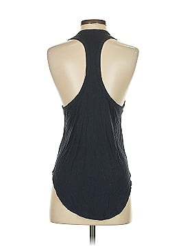 Haute Hippie Active Tank (view 2)