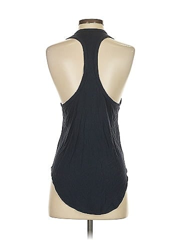 Haute Hippie Active Tank (view 2)