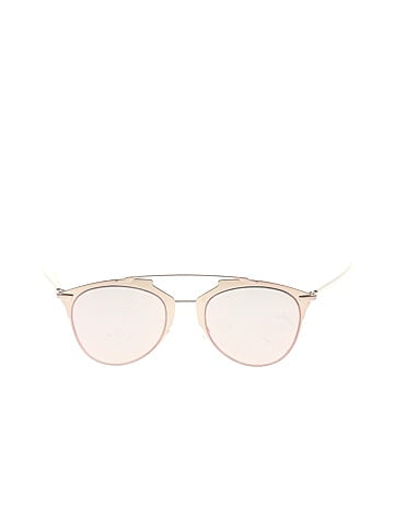 Assorted Brands Sunglasses (view 2)