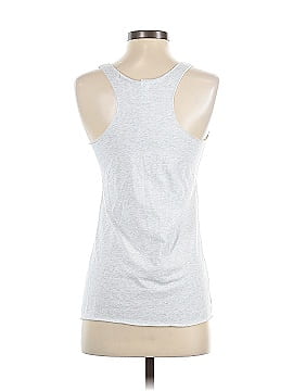 Next Level Apparel Tank Top (view 2)