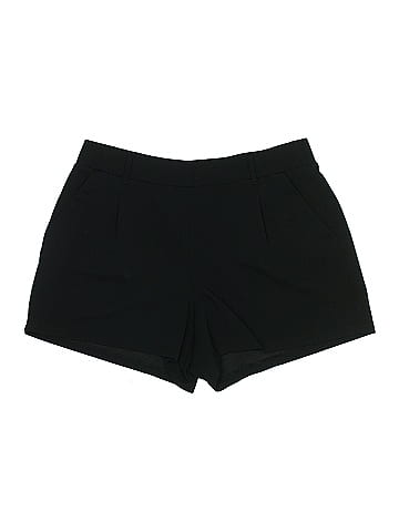 Ann Taylor LOFT Shorts (view 1)