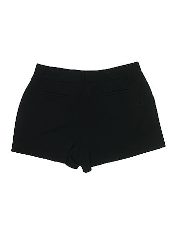 Ann Taylor LOFT Shorts (view 2)