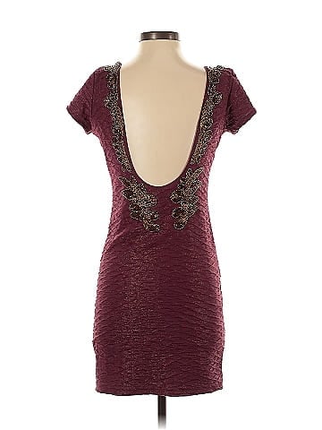 Free People Cocktail Dress (view 2)