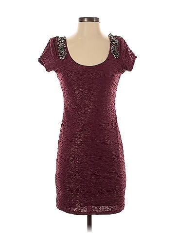 Free People Cocktail Dress (view 1)