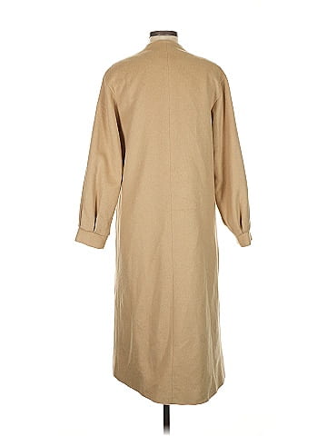 Helene Berman Coat (view 2)
