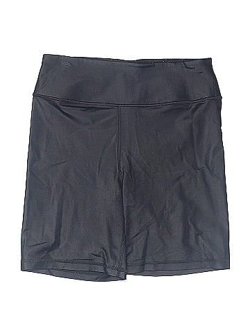 Victoria Sport Athletic Shorts (view 1)