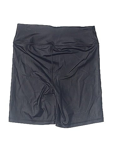 Victoria Sport Athletic Shorts (view 2)