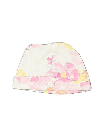 Burt's Bees Baby Beanie (view 1)