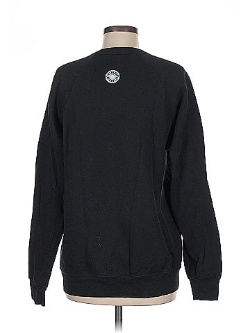 SoulCycle Sweatshirt (view 2)