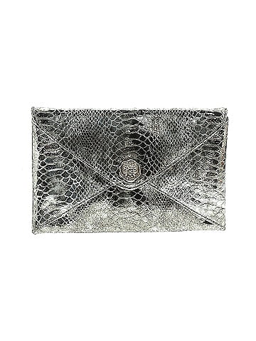 Vince Camuto Clutch (view 1)