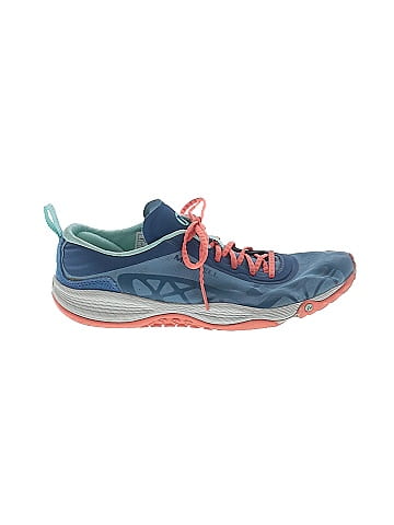 Merrell Sneakers (view 1)