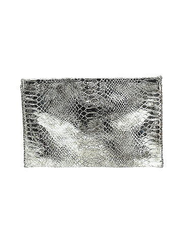 Vince Camuto Clutch (view 2)