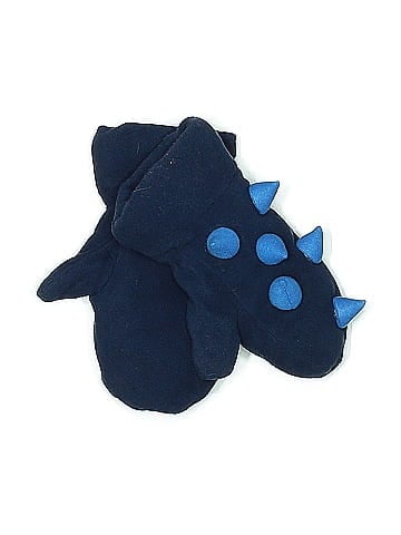 Cat & Jack Mittens (view 1)