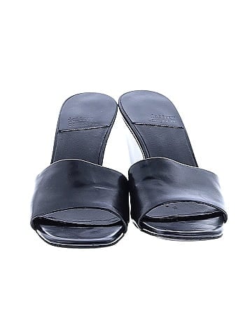 Jeffrey Campbell Wedges (view 2)