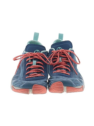 Merrell Sneakers (view 2)