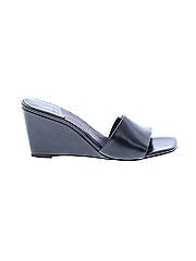 Jeffrey Campbell Wedges