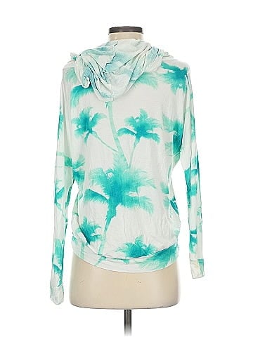 SoulCycle Long Sleeve T-Shirt (view 2)