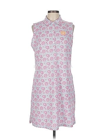 Fairway & Greene Casual Dress (view 1)