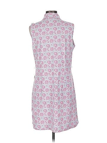 Fairway & Greene Casual Dress (view 2)