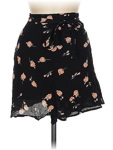 John Galt Casual Skirt (view 1)