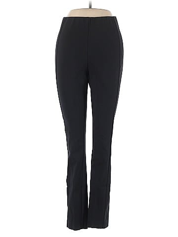 Rag & Bone Active Pants (view 1)