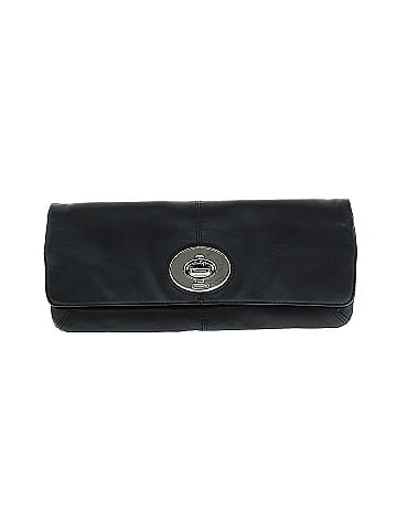 Coach Clutch (view 1)
