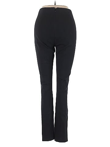 Rag & Bone Active Pants (view 2)