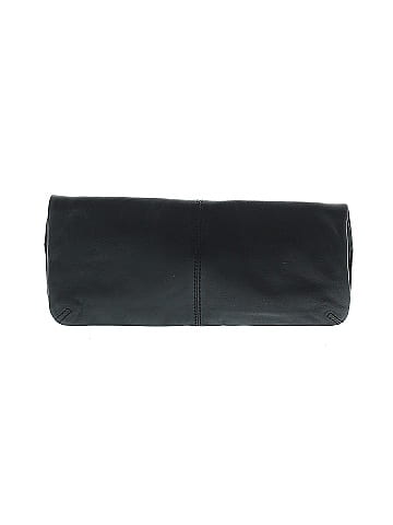 Coach Clutch (view 2)