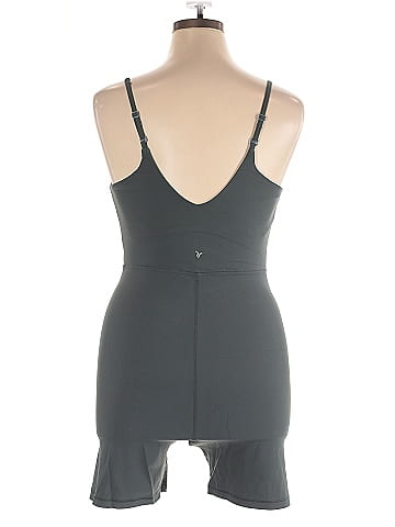 Active by Old Navy Romper (view 2)