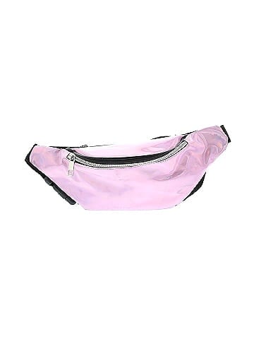 Unbranded Belt Bag (view 1)