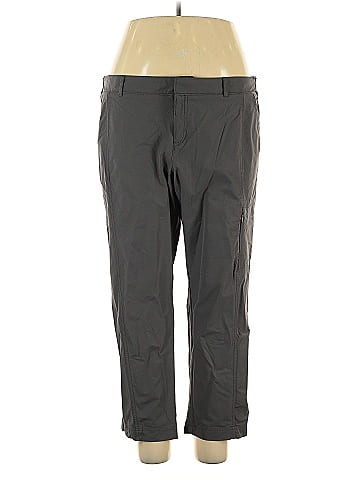 KIRKLAND Signature Active Pants (view 1)