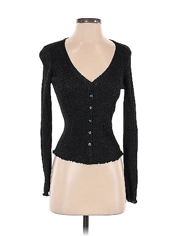 BB Dakota Cardigan (view 1)