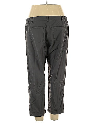 KIRKLAND Signature Active Pants (view 2)