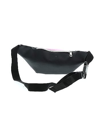Unbranded Belt Bag (view 2)