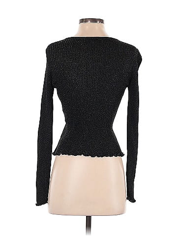 BB Dakota Cardigan (view 2)