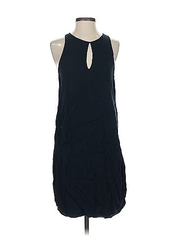 3.1 Phillip Lim Cocktail Dress (view 1)